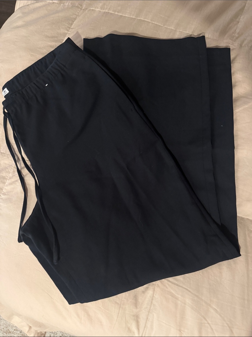 Abercrombie & Fitch - Menswear Pull On Pants